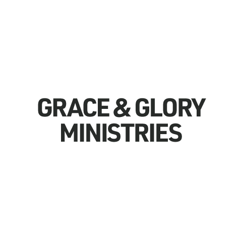 Grace & Glory Ministries