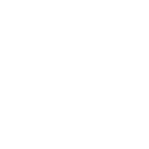 Shiloh Bible Camp & Retreat Center