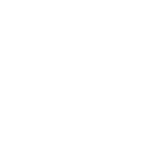 Dawn Treader Christian School