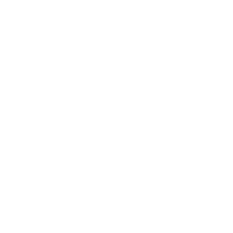 Grace & Glory Ministries