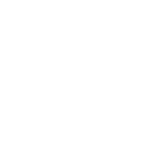 Lighthouse Pregnancy Resource Center