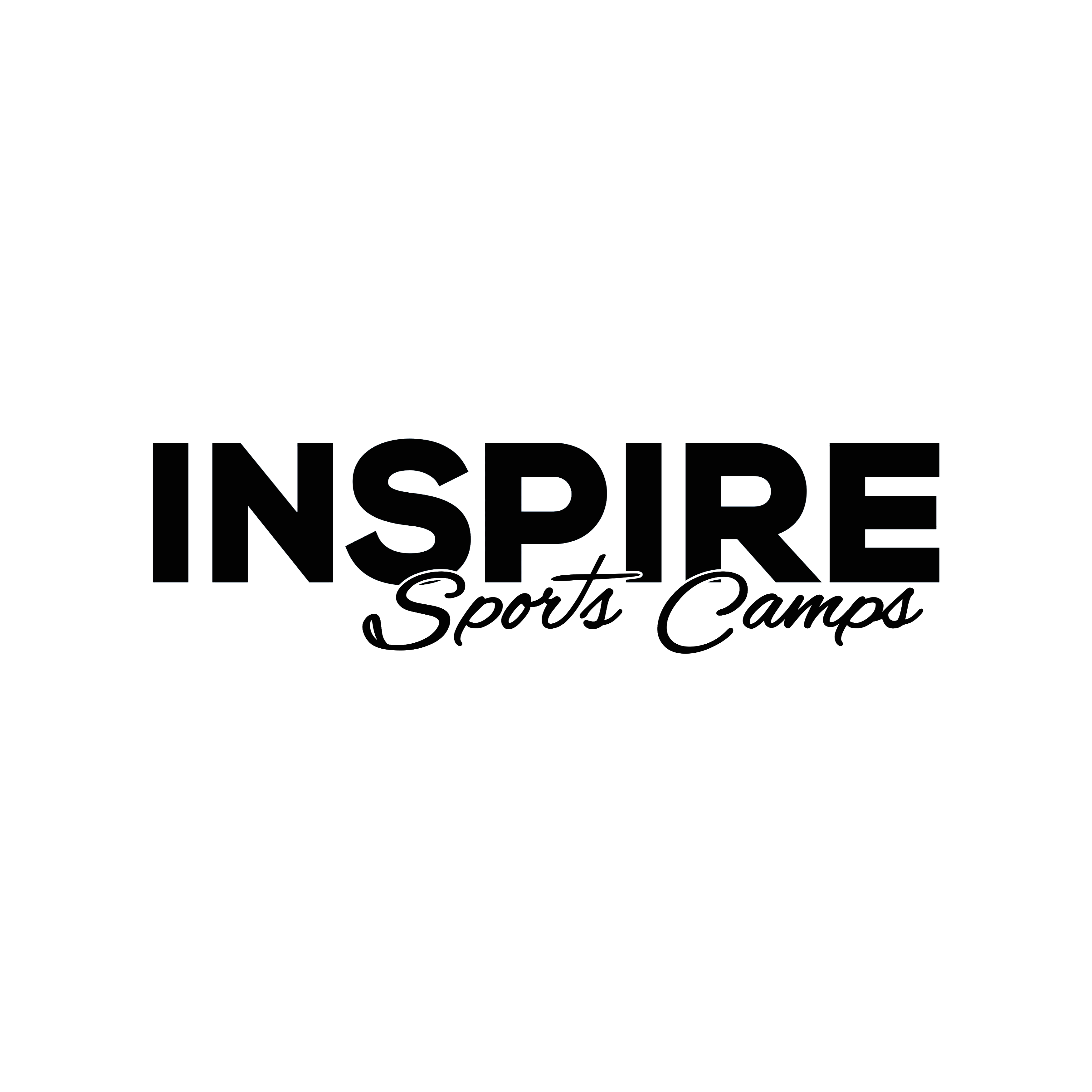Inspire Sports Camps