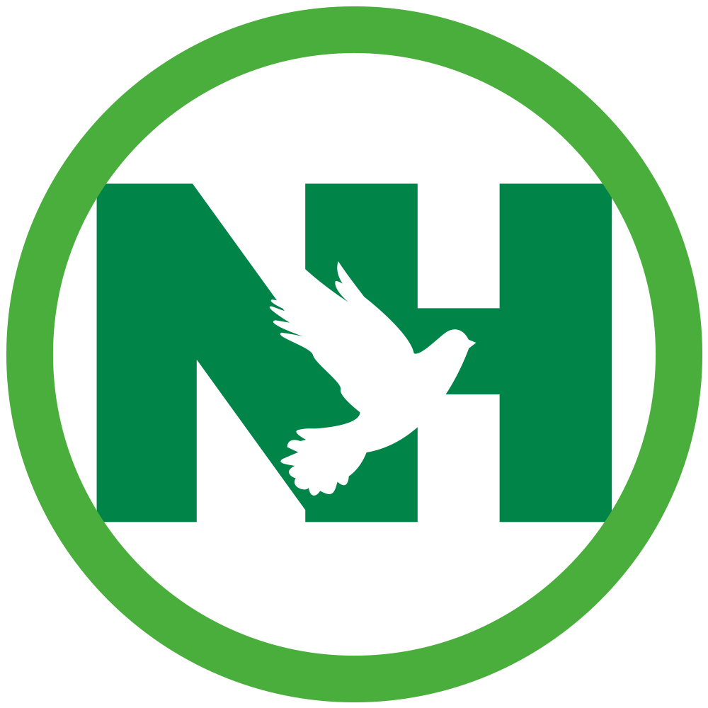 New Hope Community Ministries